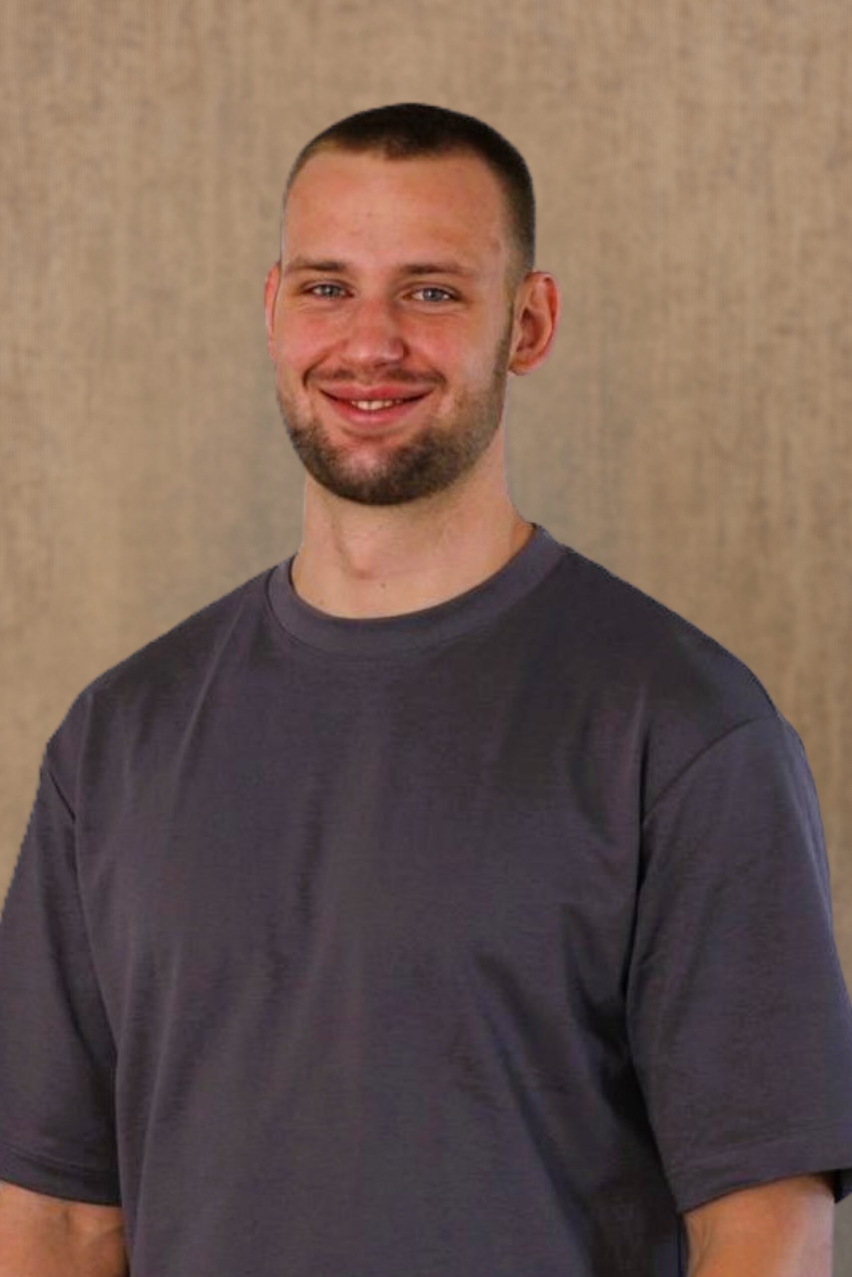 Lucas, , De Ondernemingswaarde, recruitment