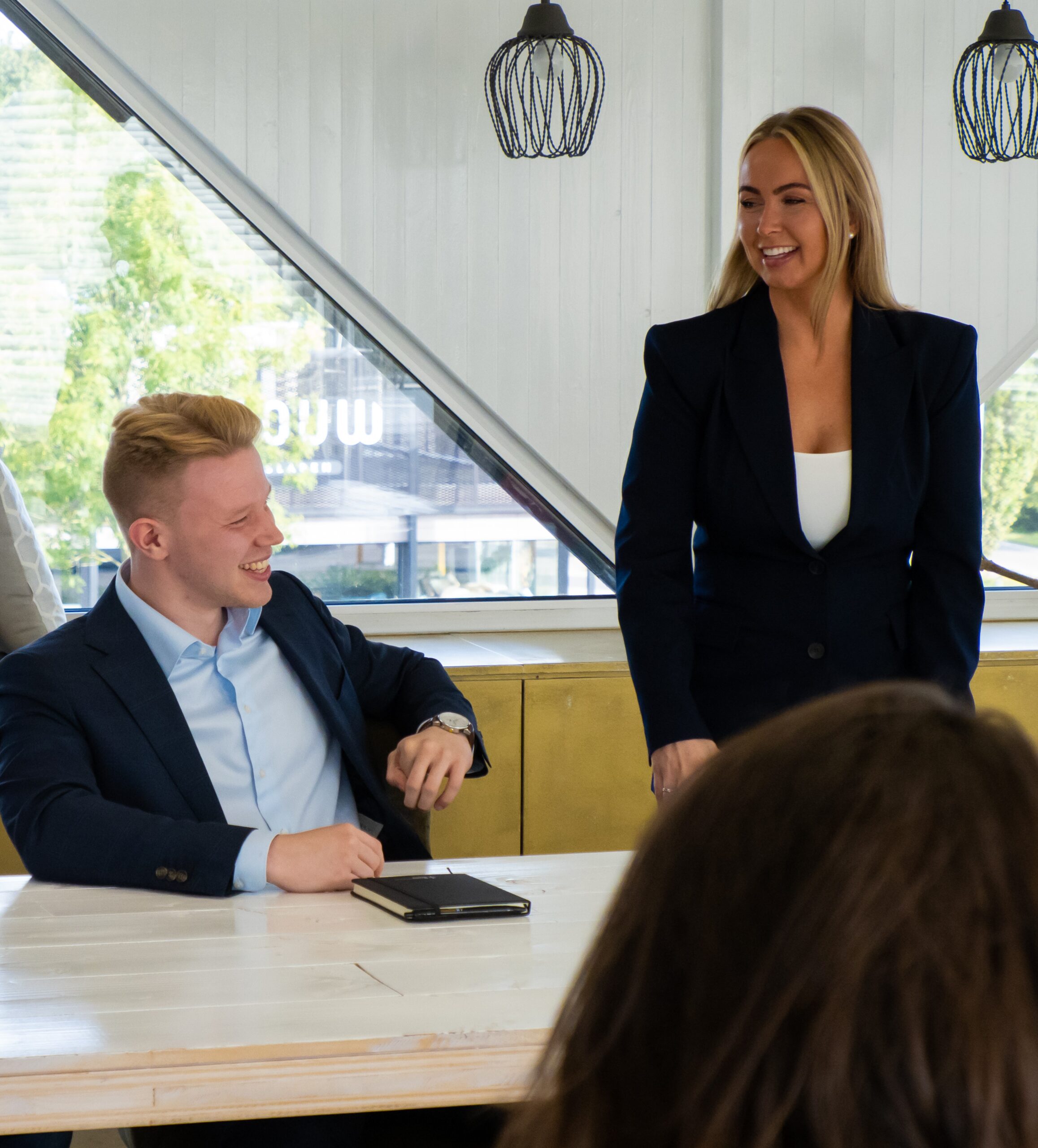 bedrifjsadviseur, finance, De Ondernemingswaarde, waarde, familiebedrijven