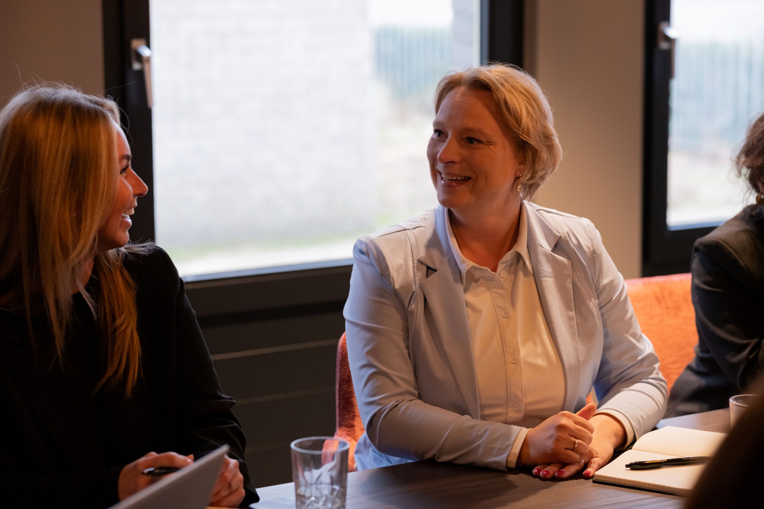bedrifjsadviseur, finance, De Ondernemingswaarde, waarde, familiebedrijven, Over ons