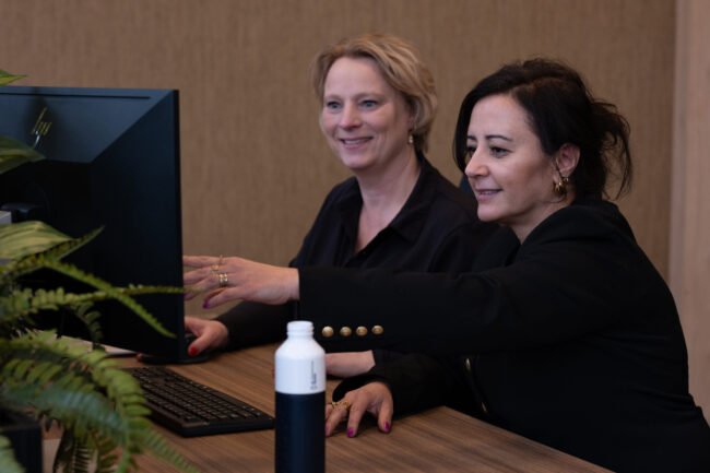 Blog 𝗣𝗼𝘀𝘁-𝗺𝗲𝗿𝗴𝗲𝗿 𝗜𝗻𝘁𝗲𝗴𝗿𝗮𝘁𝗶𝗲. In de wereld van fusies en overnames is een succesvolle (PMI) de sleutel tot echte waarde.