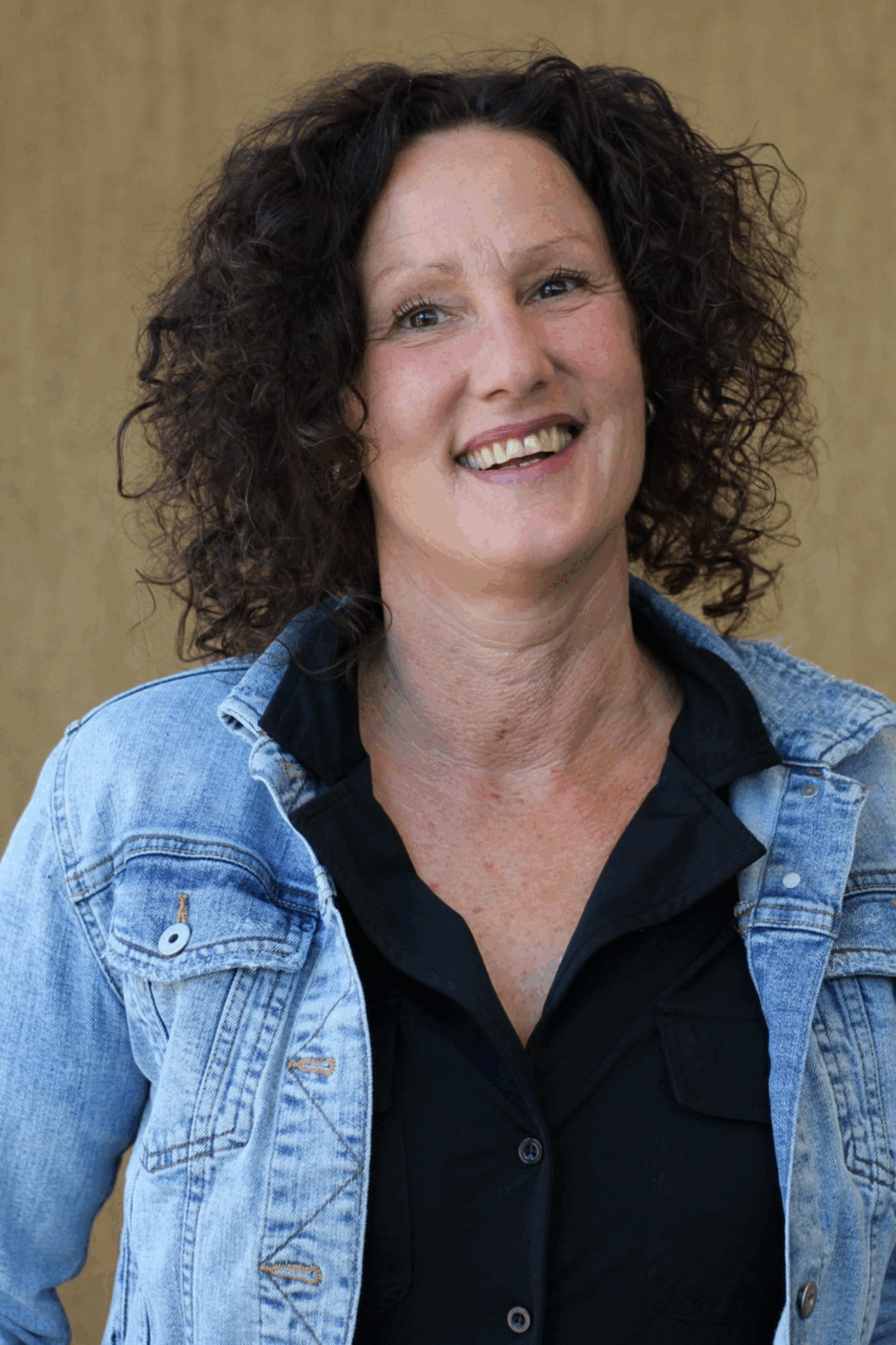 medewerker, recruiter, De Ondernemingswaarde