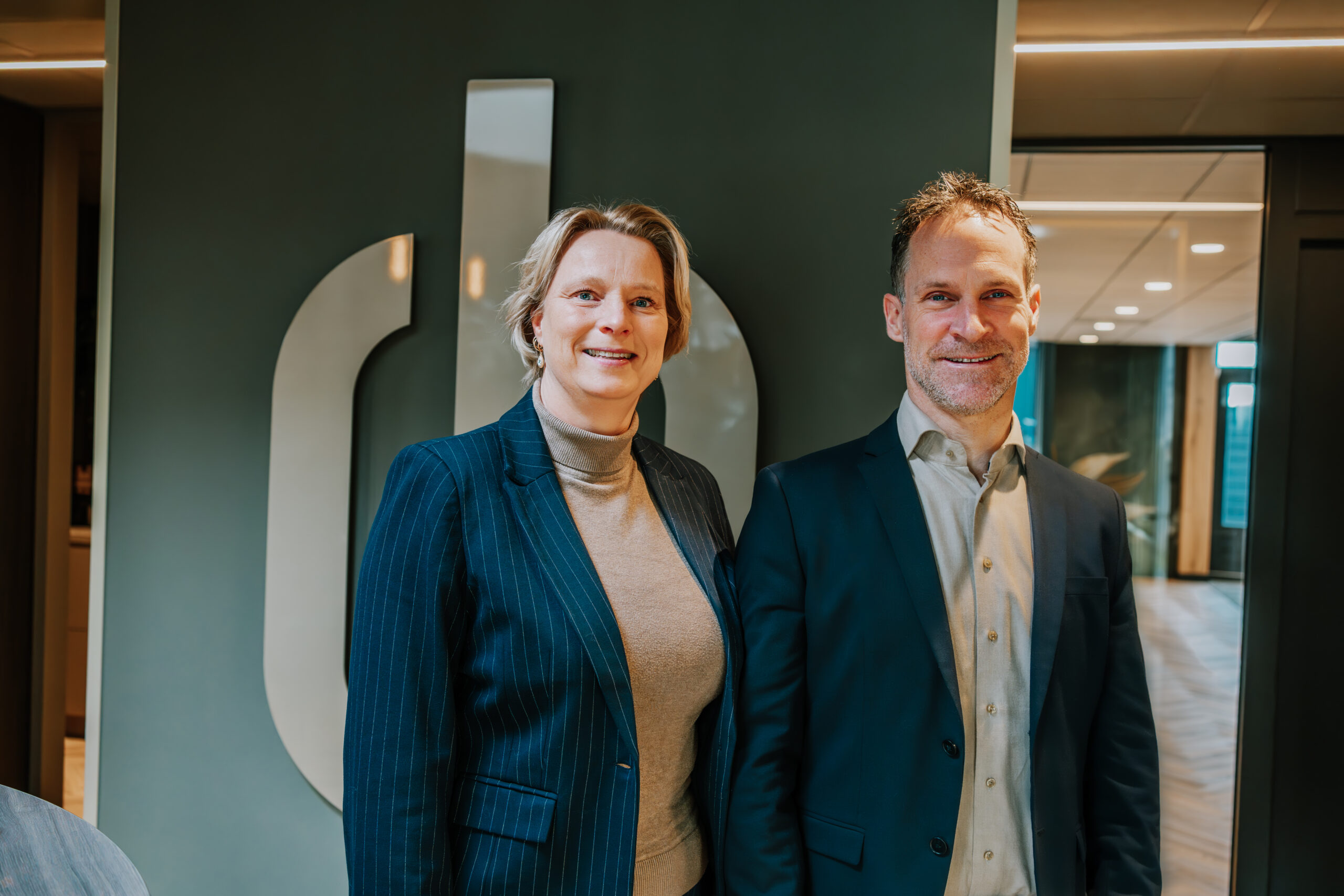 De ondernemingswaarde, Familiebedrijven, vacature