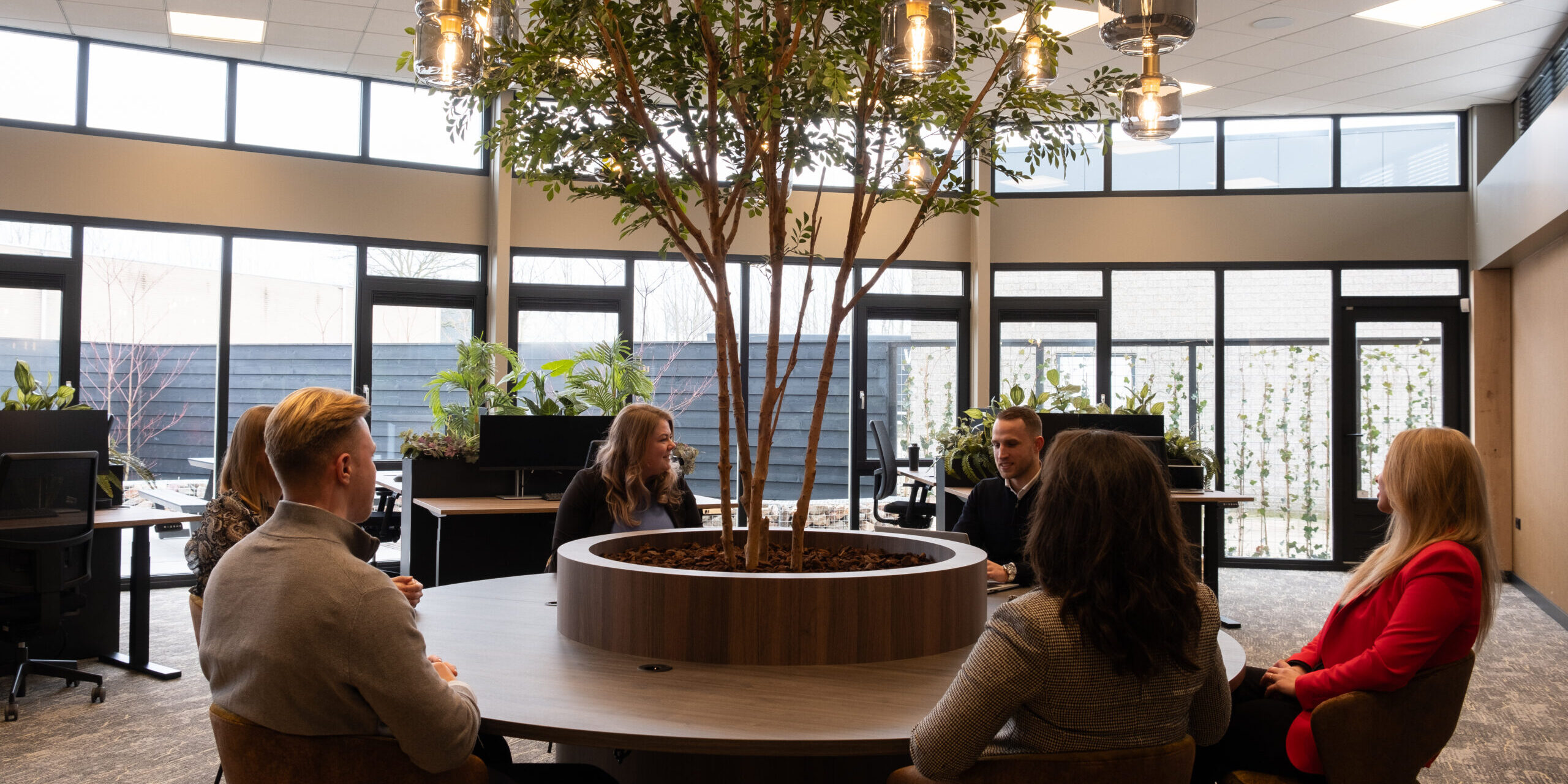 DSCF2666 nextgen aan zet, bedrijfovername, familiebedrijf