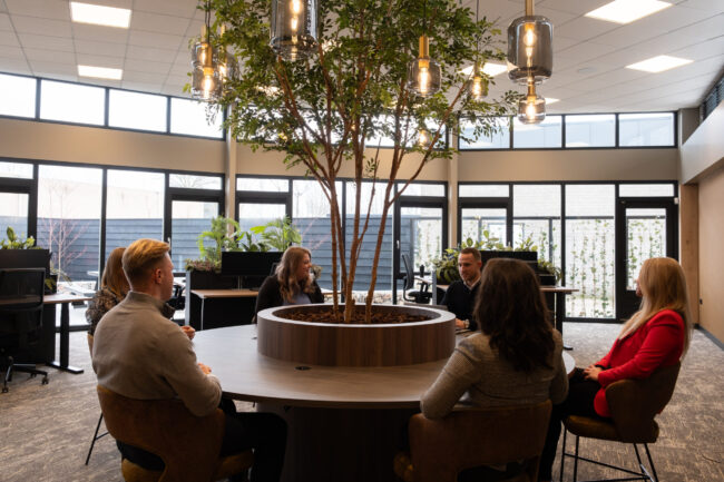 nextgen aan zet, bedrijfovername, familiebedrijf