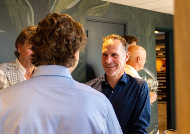 Kenmerken & Aandachtspunten Familiebedrijf. Als overdragende generatie en overnemende generatie staat u voor de uitdaging.