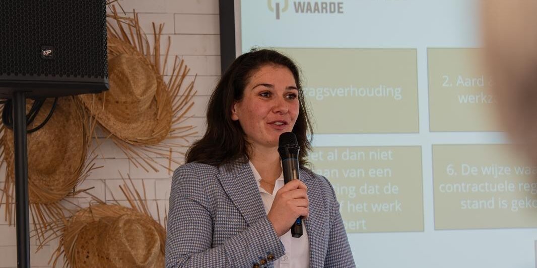 hr werkgeluk Werkgeluk en prestaties: Investeren in werkgeluk binnen het familiebedrijf is geen luxe, maar een slimme zet.