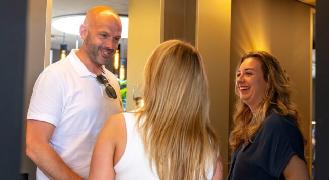 Verwachtingsmanagement binnen organisaties: zo helpt De Ondernemingswaarde werkgevers en medewerkers vooruit