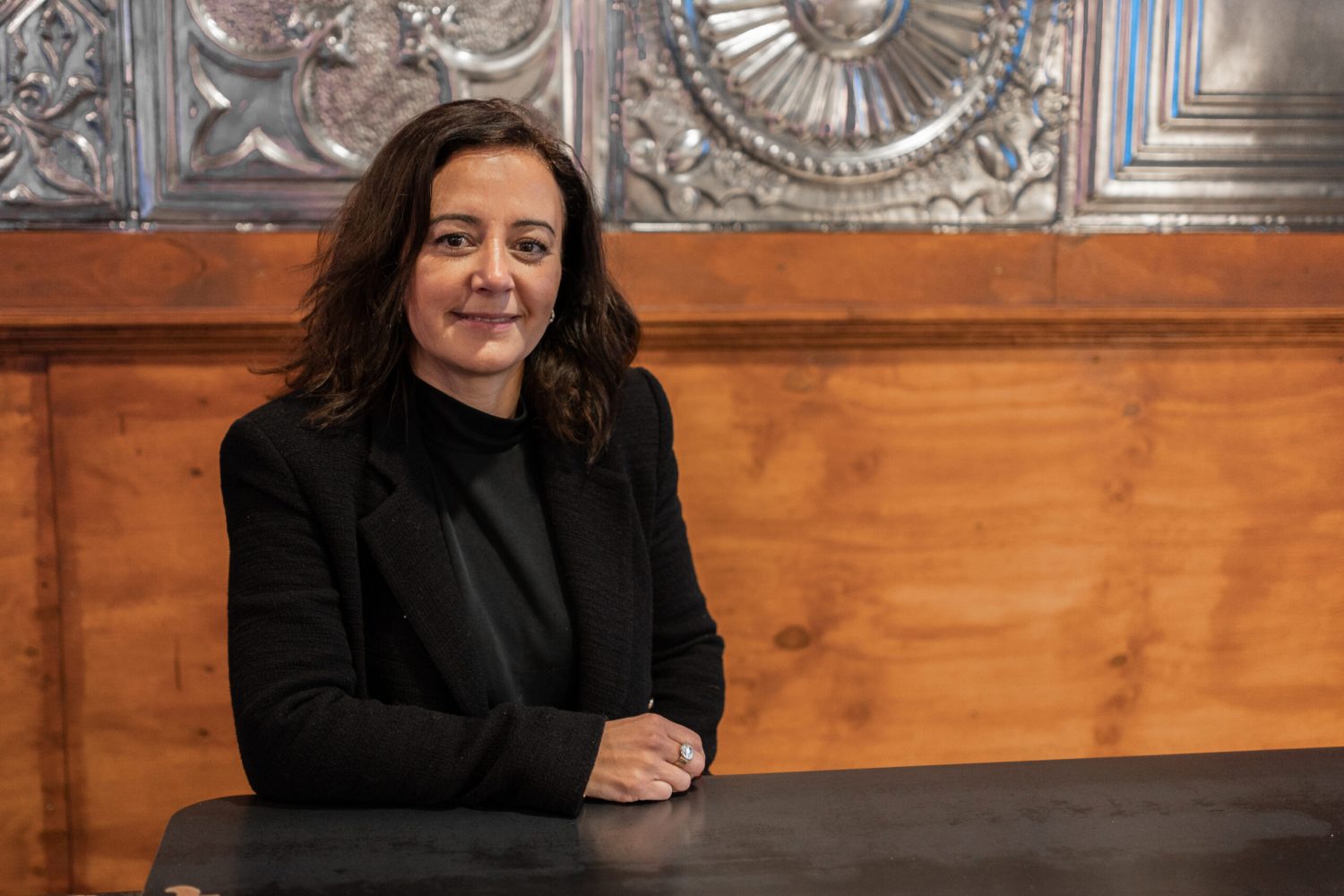 financiële administratie
