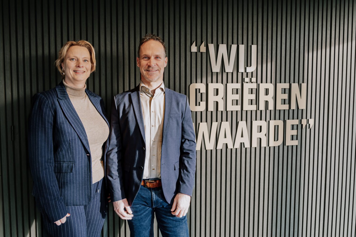 bedrifjsadviseur, finance, De Ondernemingswaarde, waarde, familiebedrijven, investeringswaarde, investering