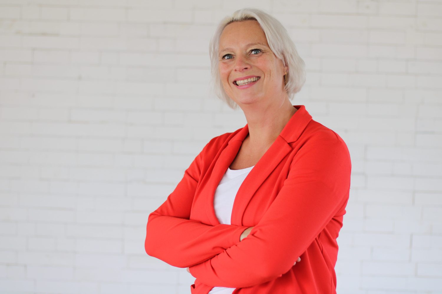adviseur, bedrijfsadviseur, seo, sea, investeren