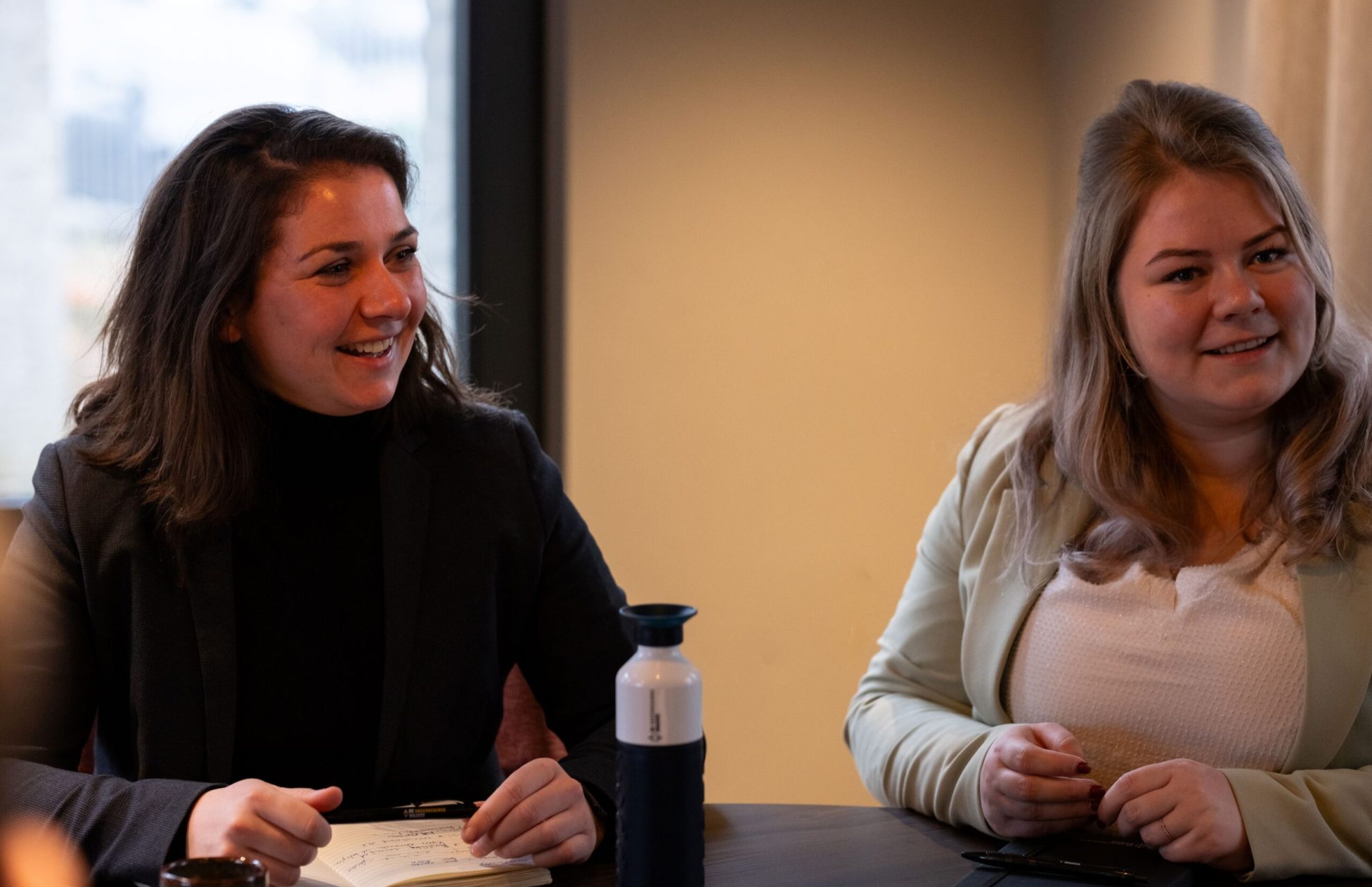 HR, recruitment, hrm, SLIM SUBSIDIE