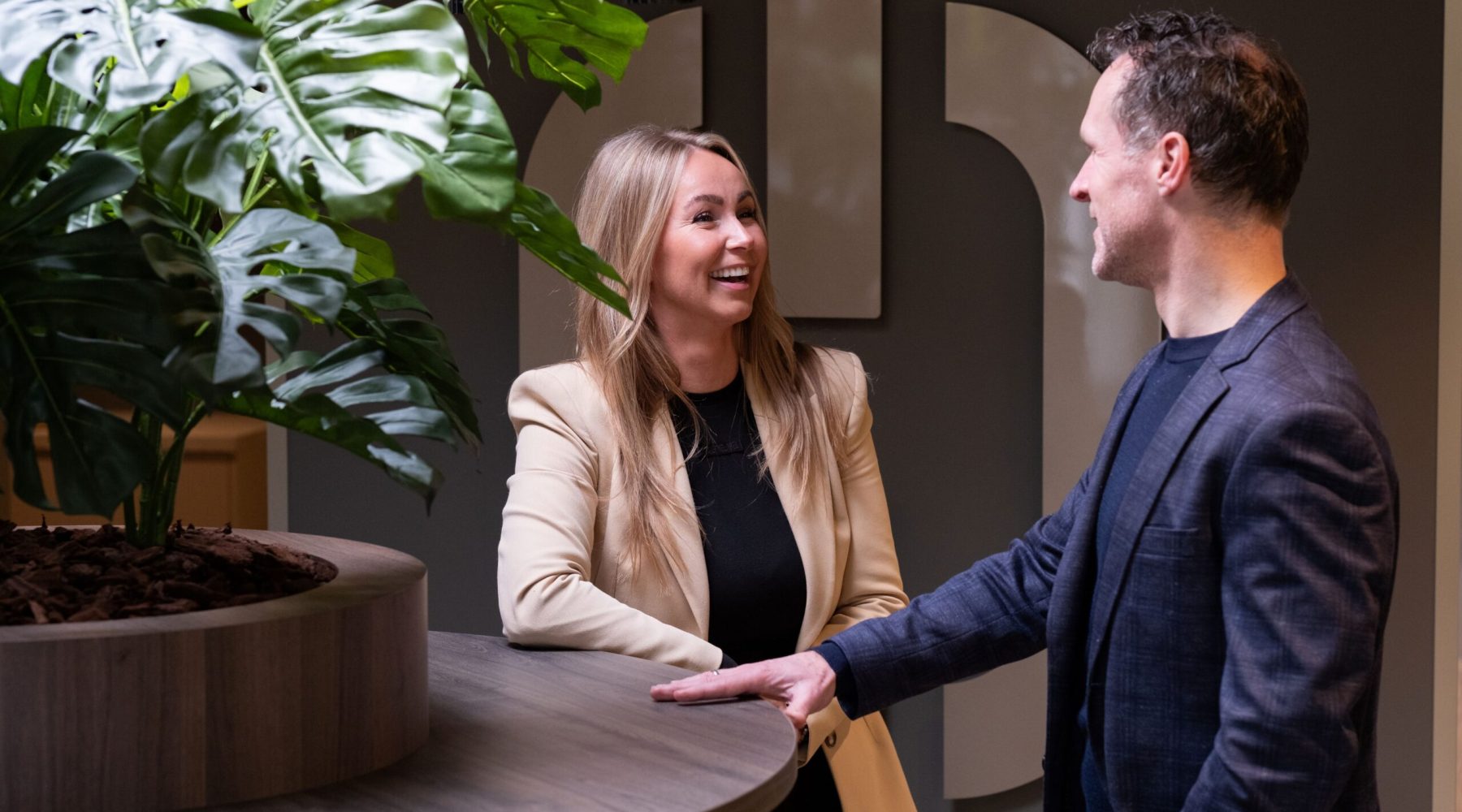 bedrifjsadviseur, finance, De Ondernemingswaarde, waarde, familiebedrijven, employer branding